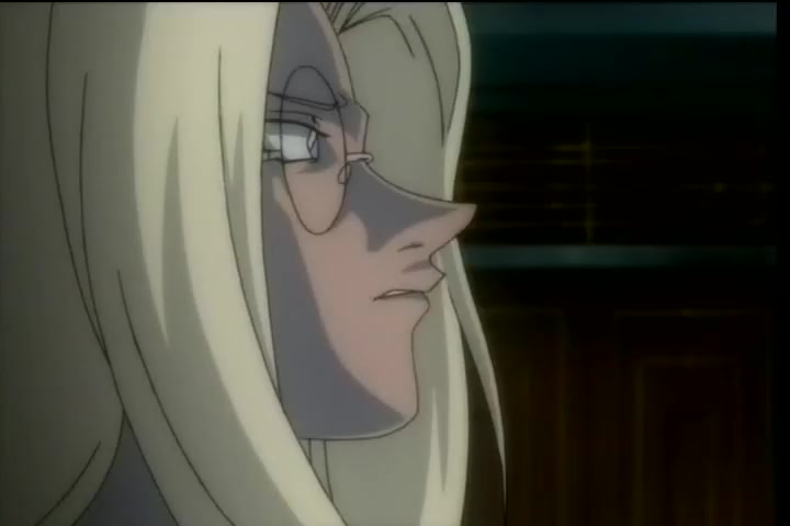 [Tsukyio Editing Resources] Hellsing (Episode 9) Raw Clips (220) (tsukyio.com).mp4